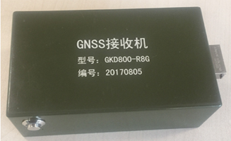 GKD800-R8G GNSS接收机